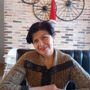  ,   , 49 ,   ,   