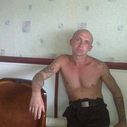  ,   , 44 ,   