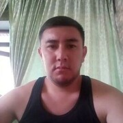  ,  , 39