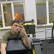  ,   , 24 ,  