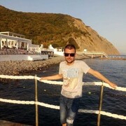  ,   , 37 ,     , c 