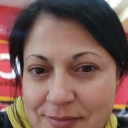  ,   Ellmira, 48 ,   c 