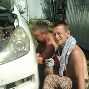  ,   , 43 ,   ,   , c 