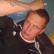 ���������� ������, ���� ������� �������, 44 ����, ������������ ��� ����� � ���������, c�������� ���������