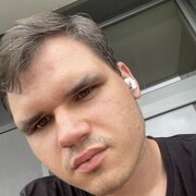  ,   , 25 ,   ,   , 