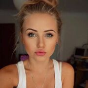 ���������� �������, ���� ������� �������, 37 ���, ������������ ��� ������, ����� � ���������