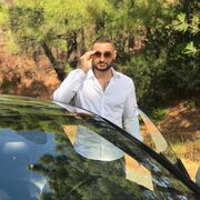  Shkoder,   Marko, 36 ,   ,   