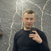 ���������� �����, ���� ������� �������, 32 ����, ������������ ��� ������, ����� � ���������