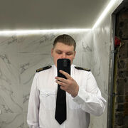 ���������� ����-���������, ���� ����� Danya, 21 ���, ������������ ��� ������, ����� � ���������