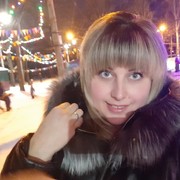 ���������� ���������, ���� ������� ��������, 34 ����, ������������ ��� ������