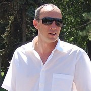 ���������� ���������, ���� ������� DEPESHE, 42 ����, ������������ ��� ������