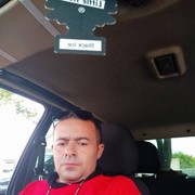  ,  , 41