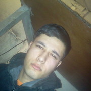 ���������� ������, ���� ������� ���������, 29 ���, ������������ ��� ����� � ���������, c�������� ���������, ���������