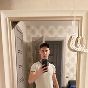 ���������� ������-��-����, ���� ������� �����, 31 ���, ������������ ��� ������, ����� � ���������, c�������� ���������