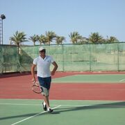 ���������� �����, ���� ������� Alex, 43 ����, ������������ ��� ������, ����� � ���������, c�������� ���������, ���������