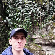 ���������� �����, ���� ������� �������, 42 ����, ������������ ��� ������, ����� � ���������, c�������� ���������