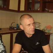  -,   , 53 ,   ,   , 