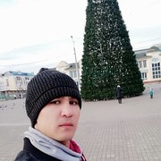  ,   Farrux, 35 ,   ,   , c 