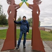 ���������� ������, ���� ������� �����, 36 ���, ������������ ��� ������, ����� � ���������, c�������� ���������