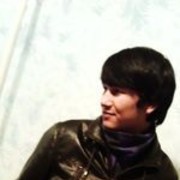 ���������� ����, ���� ������� Merv, 34 ����, ������������ ��� ������