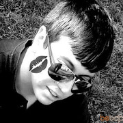  ,   Arman, 33 ,     , c , 