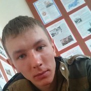  ,   , 32 ,   ,   , c 