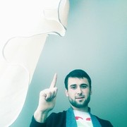 ���������� �������, ���� ������� ����, 32 ����, ������������ ��� ������, ����� � ���������, c�������� ���������