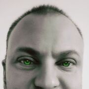  ,  Vova, 43