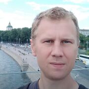 ���������� ��������, ������� Alexandr, 40