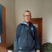 ���������� �����-���������, ���� ������� �������, 54 ����, ������������ ��� ������, ����� � ���������, c�������� ���������, ���������