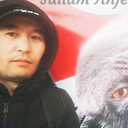 ���������� ������, ���� ������� Kuba, 39 ���, ������������ ��� ������, ����� � ���������