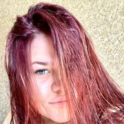  ,   Alina, 24 ,  