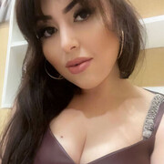 ���������� �����������, ���� ������� �����, 27 ���, ������������ ��� c�������� ���������