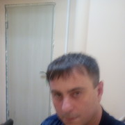  ,   , 45 ,   ,   , c 