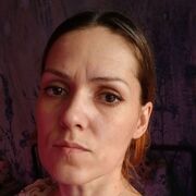  ,   , 38 ,     , c , 