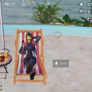 ���������� �������, ���� ������� Sei mir, 40 ���, ������������ ��� ������, ����� � ���������