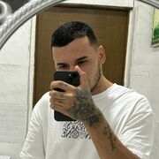 ���������� ������, ���� ������� ����, 37 ���, ������������ ��� ������, ����� � ���������