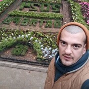 ���������� �����, ���� ������� Levon, 36 ���, ������������ ��� ������, ����� � ���������, c�������� ���������, ���������