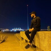 ���������� �����-���������, ���� ����� ������, 25 ���, ������������ ��� ������, ����� � ���������