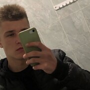  ,   , 21 ,   ,   