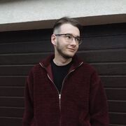  ,   , 26 ,   ,   