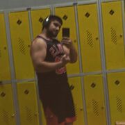  ,   Halimjon, 27 ,   ,   