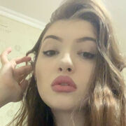 ���������� ������, Anna