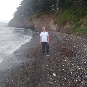  ,   , 36 ,   c 