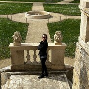  Ajdovscina,  Galina, 44
