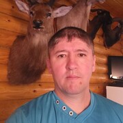 ���������� �������, ���� ������� �����, 43 ����, ������������ ��� ������, ����� � ���������, ���������