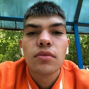  ,   , 22 ,   ,   , 