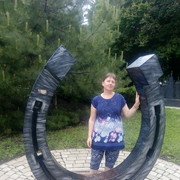  ,   , 42 ,   ,   , c 