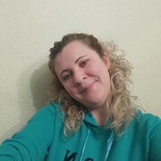  ,   , 32 ,   c 