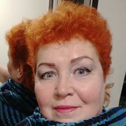  ,   , 55 ,     , c 